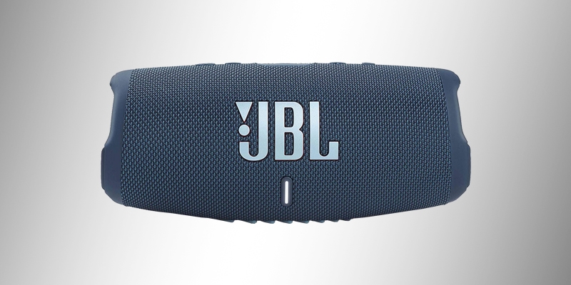 JBL Charge 5 (40W)